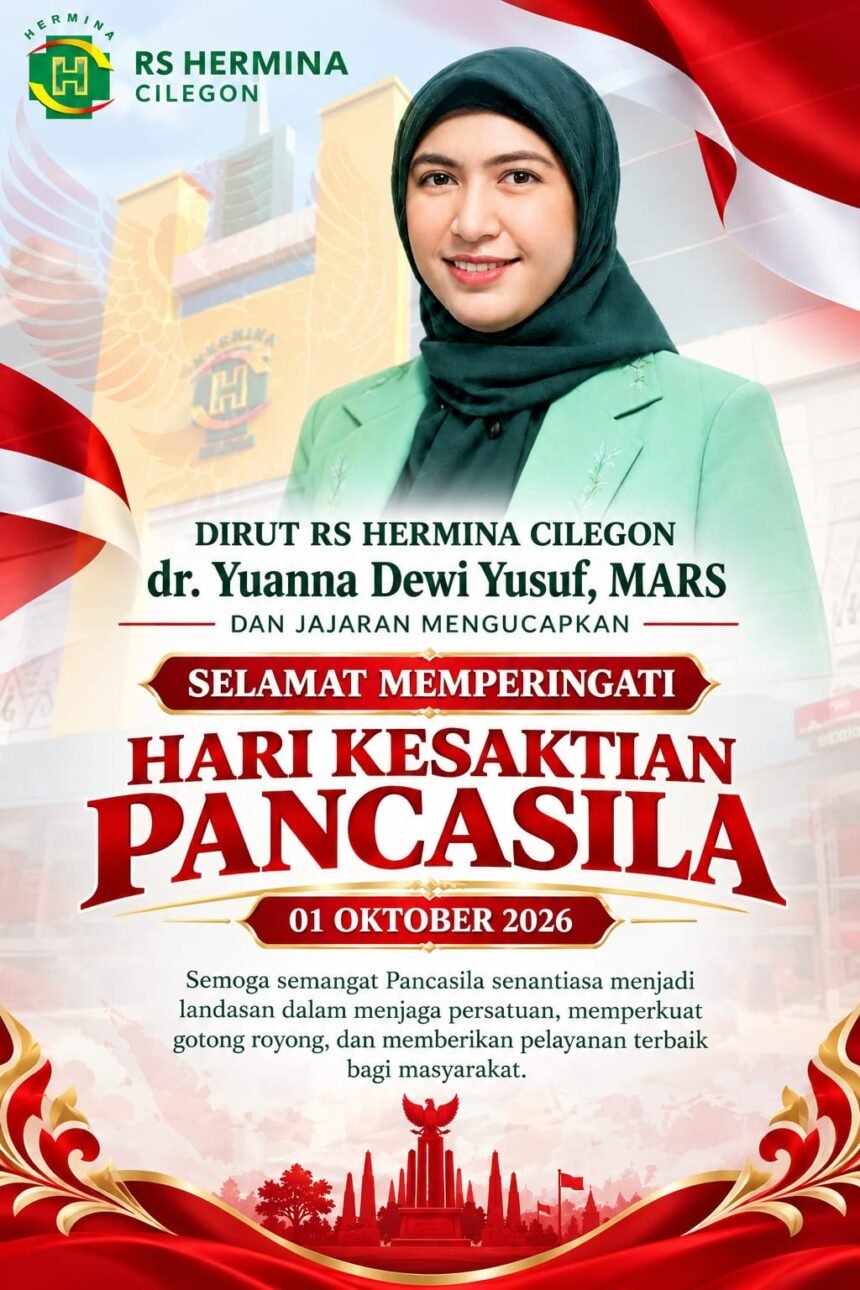 IMG 20261001 WA0162