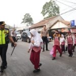 IMG 20261019 WA0113