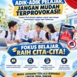 IMG 20261019 WA0341