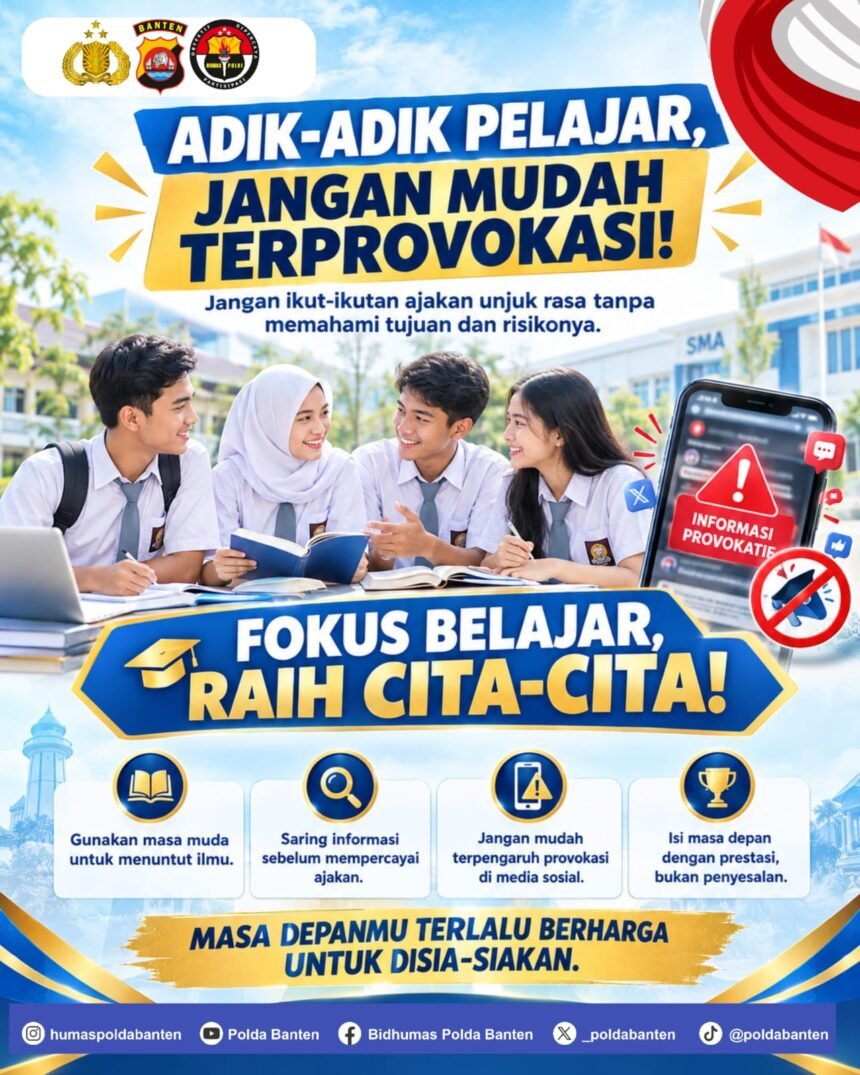 IMG 20261019 WA0341
