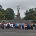 IMG 20261009 081416