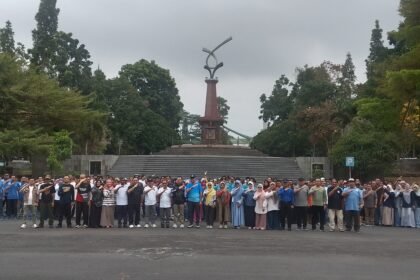 IMG 20261009 081416