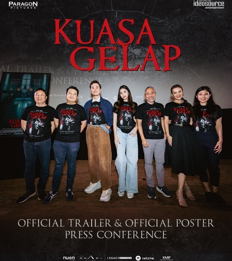 Film Kuasa Gelap Hadirkan Horor Eksorsisme Indonesia Level Up Ke Layar Imax 1 Screenshot 20261002 114122 Chrome