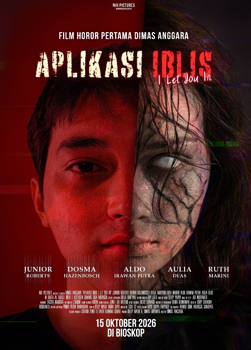 Explorasi Dimas Anggara di Genre Horor lewat Film Aplikasi Iblis Pintu Teror Terbuka 1 Screenshot 20261008 125704 Gmail