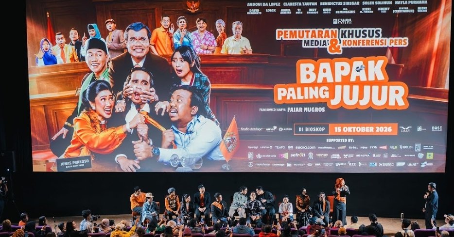 Bapak Paling Jujur Film Drama Komedi Polos Tanpa Filter 1 Screenshot 20261010 104001 Chrome