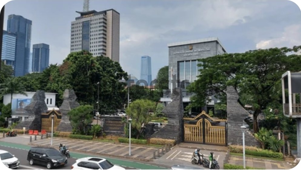 Lembaga Advokasi Hukum Pemuda Nusantara Berkeadilan Menuntut Transparansi Proses Hukum Kasus Tanah 1 Screenshot 20261014 215645 Chrome